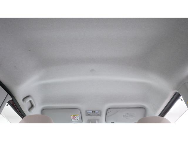 ���X�͑��ی���Ђ̑㗝�X�I��C�X�^�b�t���풓���Ă���܂��̂ł����k�͂ǂ������C�y�Ɂ�