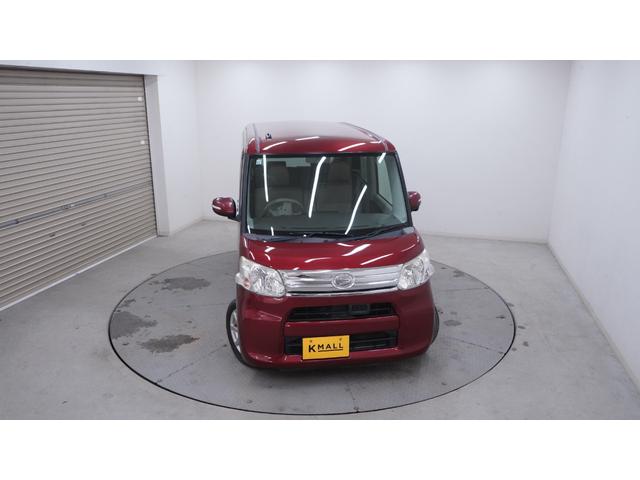 �S�ԃ��[���N���[�j���O�{�H�ρI