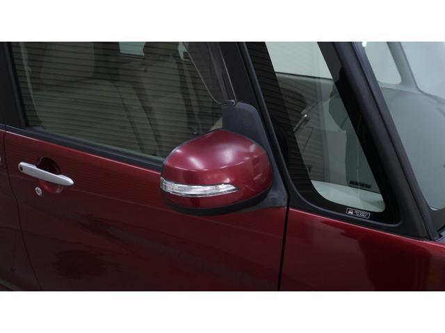 �S�Ă����ЂŊ������܂��I�y���[���́A�g�[�^���J�[�T�|�[�g�X�ł��B�ی�������ւ̂��d�b��C���A�ی��X�V��Ԍ��A�߂�ǂ��Ȏ葱���܂őS�Ă��܂������������B