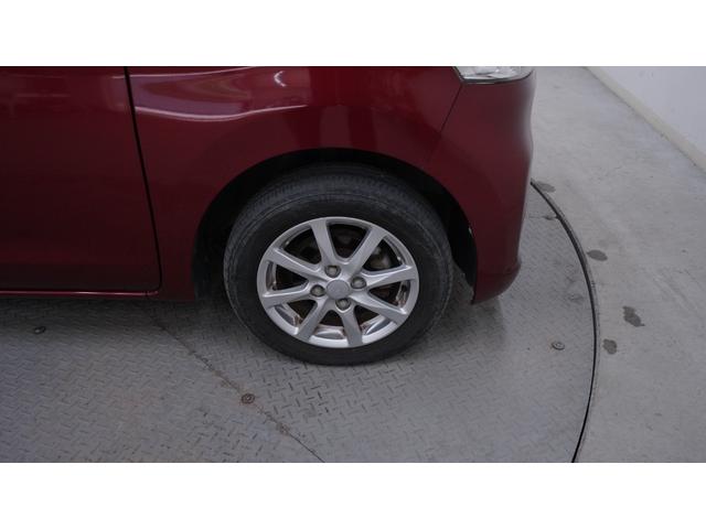 �~�n���ɍ��w��̐����H��������I