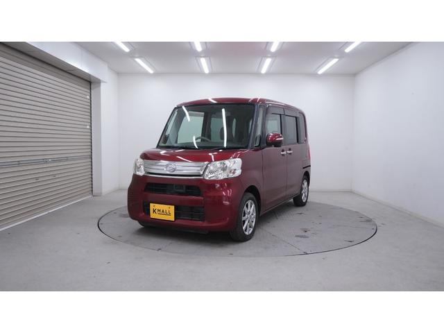 �t���[�h�����N�𑽐����p�ӂ��Ă���܂��B�҂����Ԃ��y�����I