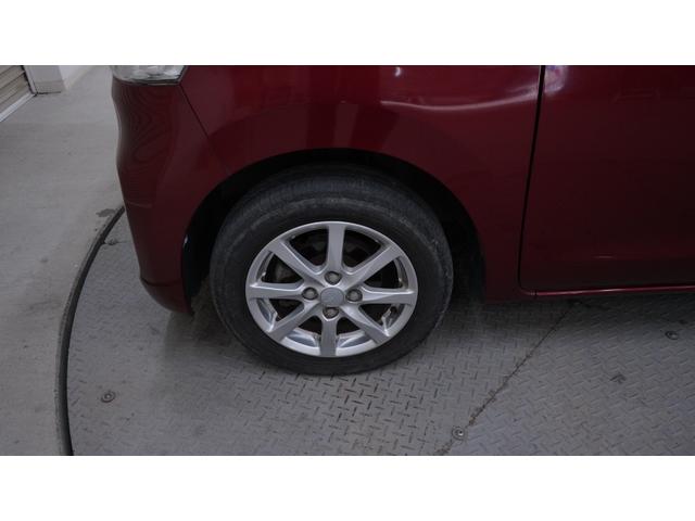 �~�n���ɍ��w��̐����H��������I