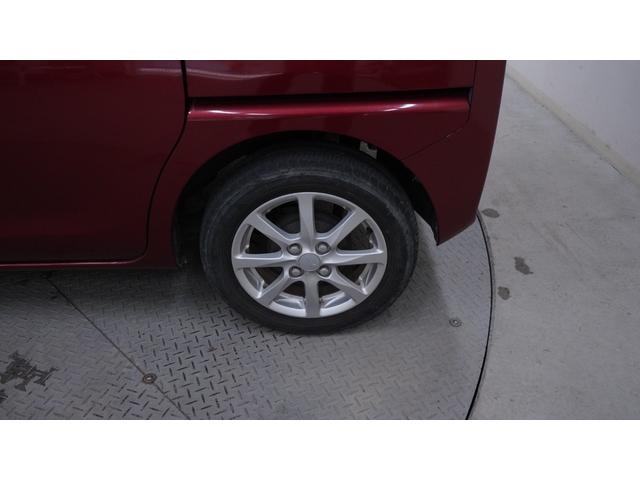 ���S���S�ȓ��X�I���W�i���̃p�b�N�����p�ӂ��Ă���܂��B