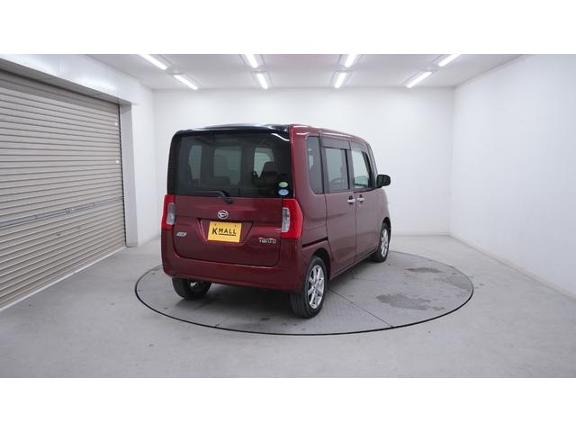 ���S���S�ȓ��X�I���W�i���̃p�b�N�����p�ӂ��Ă���܂��B