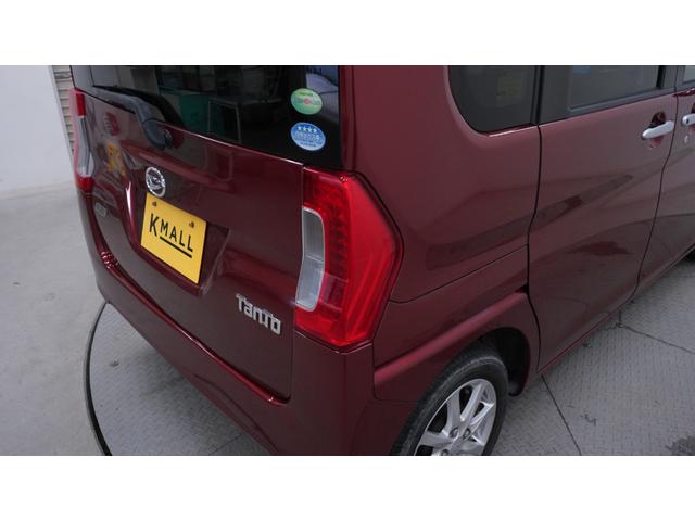 �S�Ă����ЂŊ������܂��I�y���[���́A�g�[�^���J�[�T�|�[�g�X�ł��B�ی�������ւ̂��d�b��C���A�ی��X�V��Ԍ��A�߂�ǂ��Ȏ葱���܂őS�Ă��܂������������B