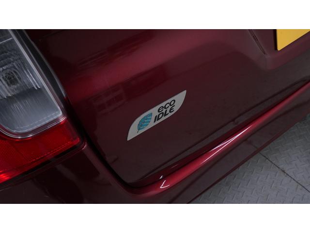 ���X�͑��ی���Ђ̑㗝�X�I��C�X�^�b�t���풓���Ă���܂��̂ł����k�͂ǂ������C�y�Ɂ�