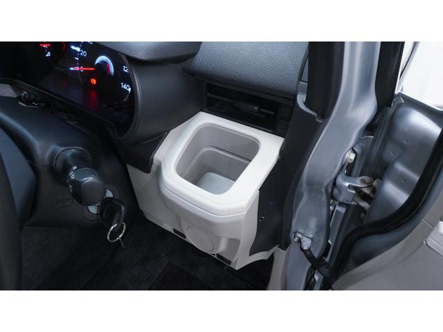 ムーヴ Ｌ　ＳＡＩＩＩ　スマートアシスト３　社外メモリーナビ　フルセグＴＶ　Ｂｌｕｅｔｏｏｔｈ　ＣＤ／ＤＶＤ　キーレス　ベンチシート　アームレスト　電動格納ドアミラー　衝突被害軽減ブレーキ　車線逸脱警報　ＡＵＴＯハイビーム（20枚目）