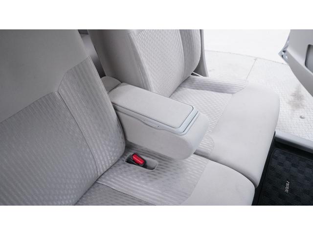 ムーヴ Ｌ　ＳＡＩＩＩ　スマートアシスト３　社外メモリーナビ　フルセグＴＶ　Ｂｌｕｅｔｏｏｔｈ　ＣＤ／ＤＶＤ　キーレス　ベンチシート　アームレスト　電動格納ドアミラー　衝突被害軽減ブレーキ　車線逸脱警報　ＡＵＴＯハイビーム（22枚目）