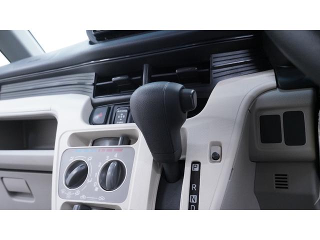 ムーヴ Ｌ　ＳＡＩＩＩ　スマートアシスト３　社外メモリーナビ　フルセグＴＶ　Ｂｌｕｅｔｏｏｔｈ　ＣＤ／ＤＶＤ　キーレス　ベンチシート　アームレスト　電動格納ドアミラー　衝突被害軽減ブレーキ　車線逸脱警報　ＡＵＴＯハイビーム（27枚目）