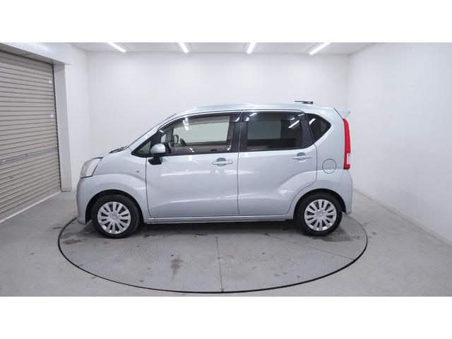 ムーヴ Ｌ　ＳＡＩＩＩ　スマートアシスト３　社外メモリーナビ　フルセグＴＶ　Ｂｌｕｅｔｏｏｔｈ　ＣＤ／ＤＶＤ　キーレス　ベンチシート　アームレスト　電動格納ドアミラー　衝突被害軽減ブレーキ　車線逸脱警報　ＡＵＴＯハイビーム（52枚目）