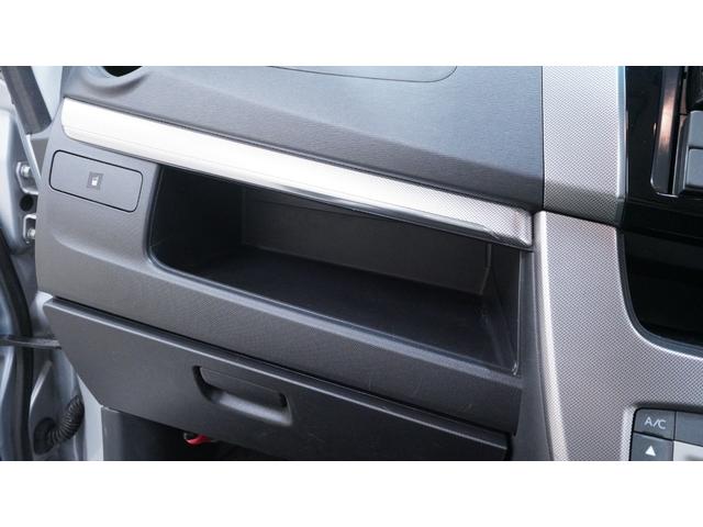 ムーヴ カスタム　Ｘ　社外オーディオ　スマートキー　プッシュスタート　ベンチシート　ＬＥＤヘッドライト　ＡＵＴＯライト　ＡＵＴＯエアコン　フォグライト　電動格納ドアミラーウィンカー　純正１４インチアルミホイール（33枚目）