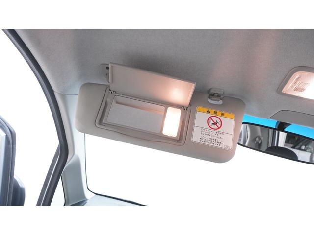 ムーヴ カスタム　Ｘ　社外オーディオ　スマートキー　プッシュスタート　ベンチシート　ＬＥＤヘッドライト　ＡＵＴＯライト　ＡＵＴＯエアコン　フォグライト　電動格納ドアミラーウィンカー　純正１４インチアルミホイール（36枚目）