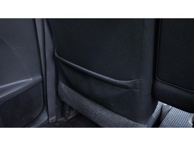 ムーヴ カスタム　Ｘ　社外オーディオ　スマートキー　プッシュスタート　ベンチシート　ＬＥＤヘッドライト　ＡＵＴＯライト　ＡＵＴＯエアコン　フォグライト　電動格納ドアミラーウィンカー　純正１４インチアルミホイール（46枚目）