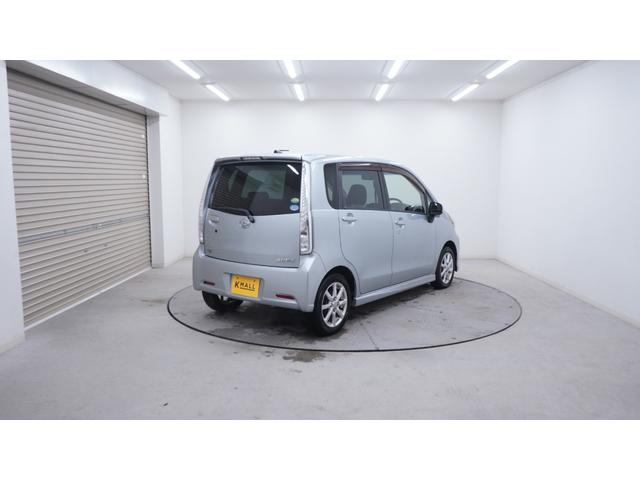 ムーヴ カスタム　Ｘ　社外オーディオ　スマートキー　プッシュスタート　ベンチシート　ＬＥＤヘッドライト　ＡＵＴＯライト　ＡＵＴＯエアコン　フォグライト　電動格納ドアミラーウィンカー　純正１４インチアルミホイール（64枚目）