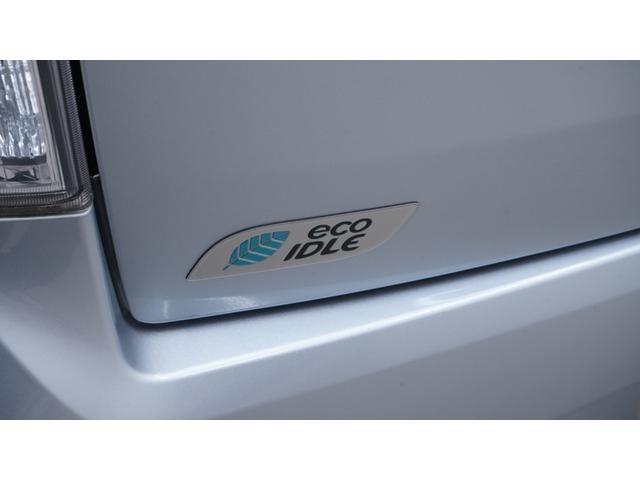 ムーヴ カスタム　Ｘ　社外オーディオ　スマートキー　プッシュスタート　ベンチシート　ＬＥＤヘッドライト　ＡＵＴＯライト　ＡＵＴＯエアコン　フォグライト　電動格納ドアミラーウィンカー　純正１４インチアルミホイール（72枚目）