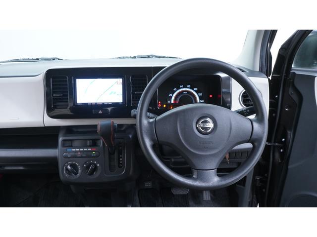 �u�T���L���b�p��T���L���b�p��T���L���b�b�p��v�̂s�u�b�l�ł�����݁I�y�����Ԑ��X�u�y���[���v�ł��B�u���R�@�R�X�D�W�v�Ō�������Γ��X�̃z�[���y�[�W���m�F�ł��܂���