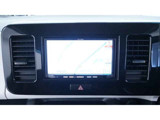 �d����s�������X�d���ł͂���܂���I�����瓖�X���̔����Ă��邨�Ԃ͑S�ԁu�P�N�ۏ؁I�v�t���I�I���M�����邩��ł����ł��I�I����ɃI�v�V�����Łu�����P�N�ǉ��ۏ؁v�Œ��R�N�܂ŕۏ؂��ł��܂��I�I