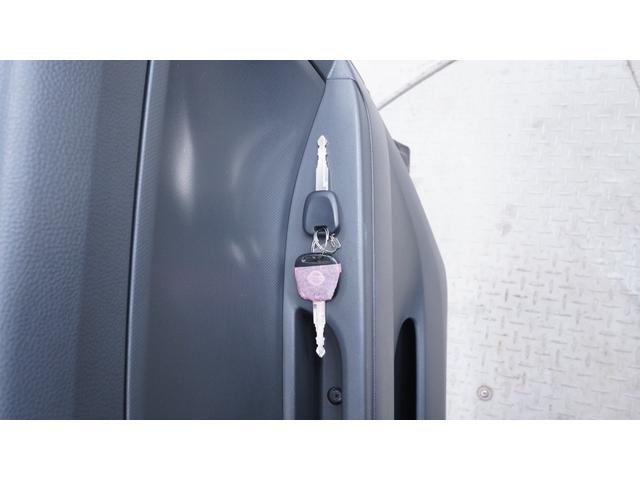 �u�T���L���b�p��T���L���b�p��T���L���b�b�p��v�̂s�u�b�l�ł�����݁I�y�����Ԑ��X�y���[���̎o���X�ł��B�u���R�@�R�X�D�W�v�Ō�������Γ��X�̃z�[���y�[�W���m�F�ł��܂���