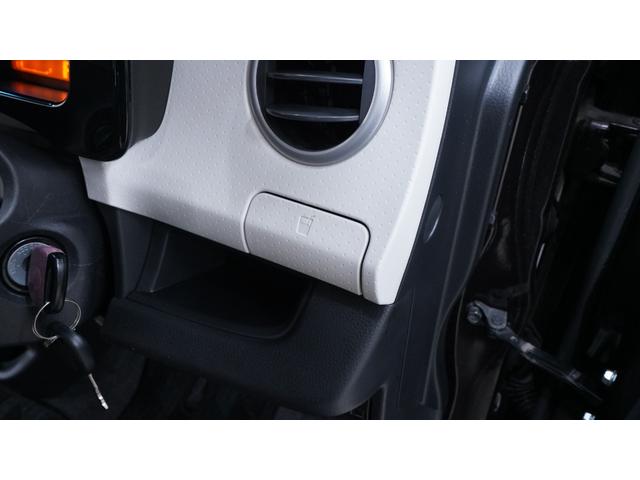 ���X�͑��ی���Ђ̑㗝�X�����k�͂ǂ������C�y�Ɂ􂷁�