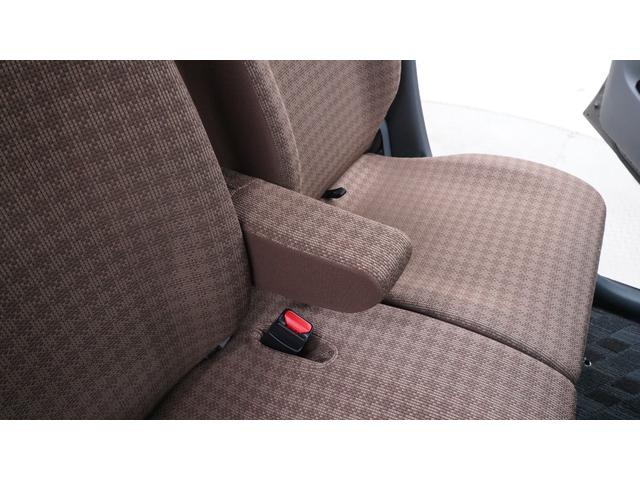 �t���[�h�����N�𑽐����p�ӂ��Ă���܂��B�҂����Ԃ��y�����I