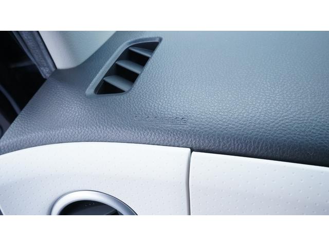 ���X�͑��ی���Ђ̑㗝�X�I��C�X�^�b�t���풓���Ă���܂��̂ł����k�͂ǂ������C�y�Ɂ�