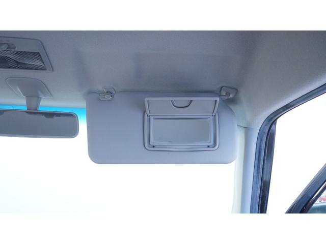 �t���[�h�����N�𑽐����p�ӂ��Ă���܂��B�҂����Ԃ��y�����I