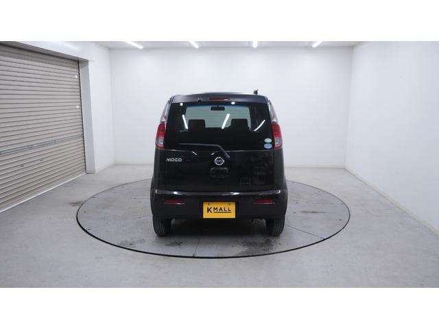 ���S���S�ȓ��X�I���W�i���̃p�b�N�����p�ӂ��Ă���܂��B