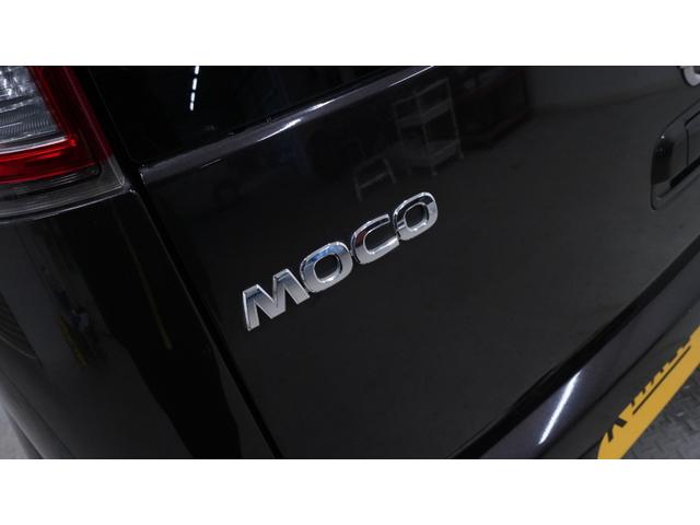 ���X�͑��ی���Ђ̑㗝�X�����k�͂ǂ������C�y�Ɂ�