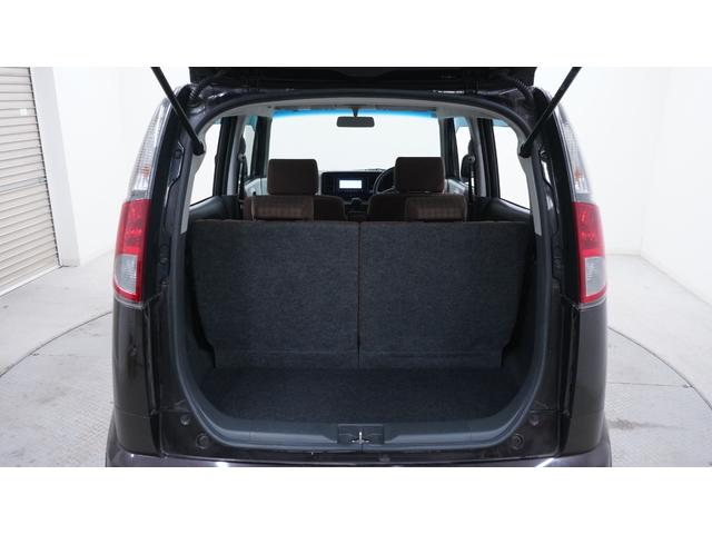 �~�n���ɍ��w��̐����H��������I