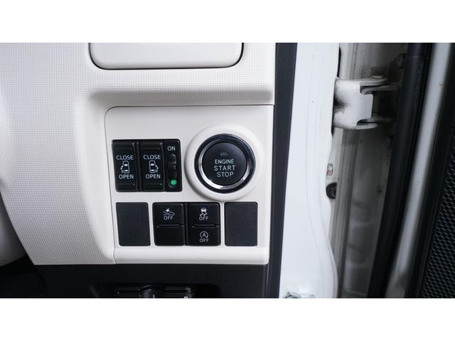 �~�n���ɍ��w��̐����H��������I