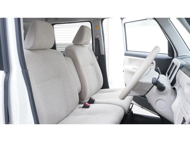 ���S���S�ȓ��X�I���W�i���̃p�b�N�����p�ӂ��Ă���܂��B