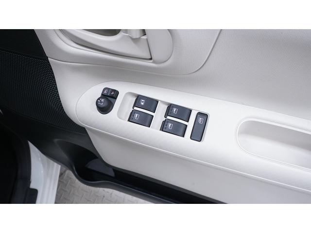 ���X�͑��ی���Ђ̑㗝�X�I��C�X�^�b�t���풓���Ă���܂��̂ł����k�͂ǂ������C�y�Ɂ�