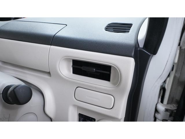 ���X�͑��ی���Ђ̑㗝�X�����k�͂ǂ������C�y�Ɂ􂷁�