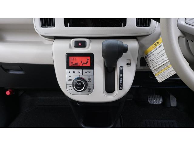 �S�ԃ��[���N���[�j���O�{�H�ρI