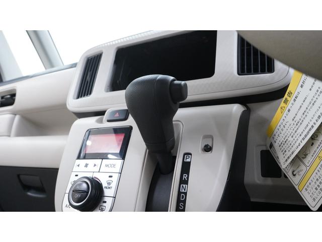 �S�Ă����ЂŊ������܂��I�y���[���́A�g�[�^���J�[�T�|�[�g�X�ł��B�ی�������ւ̂��d�b��C���A�ی��X�V��Ԍ��A�߂�ǂ��Ȏ葱���܂őS�Ă��܂������������B