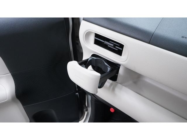 ���X�͑��ی���Ђ̑㗝�X�����k�͂ǂ������C�y�Ɂ�