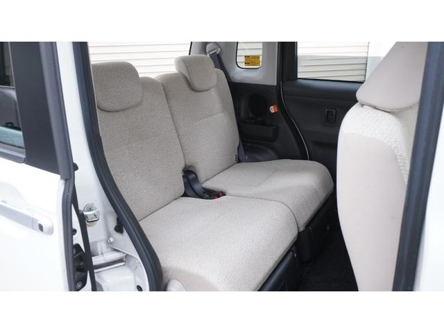 �t���[�h�����N�𑽐����p�ӂ��Ă���܂��B�҂����Ԃ��y�����I