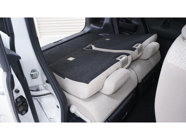 �S�ԃ��[���N���[�j���O�{�H�ρI