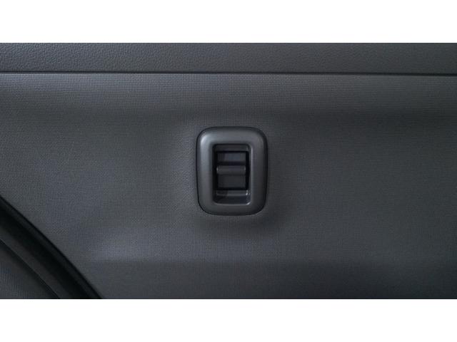 �S�Ă����ЂŊ������܂��I�y���[���́A�g�[�^���J�[�T�|�[�g�X�ł��B�ی�������ւ̂��d�b��C���A�ی��X�V��Ԍ��A�߂�ǂ��Ȏ葱���܂őS�Ă��܂������������B