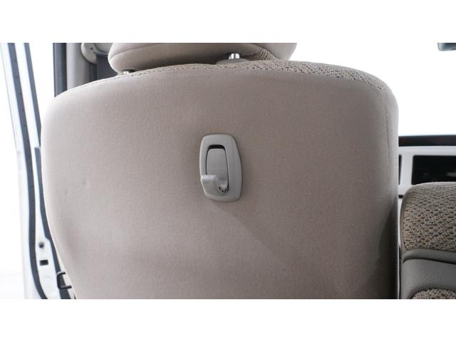 ���X�͑��ی���Ђ̑㗝�X�����k�͂ǂ������C�y�Ɂ�