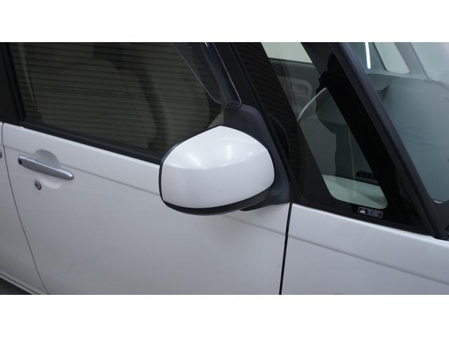 �S�ԃ��[���N���[�j���O�{�H�ρI