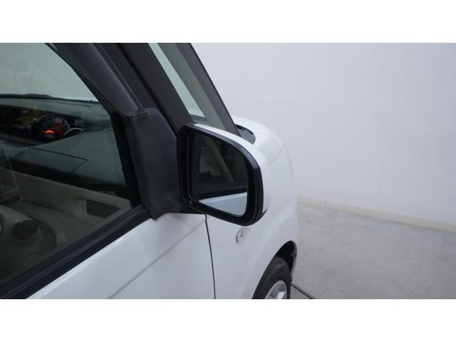 �S�Ă����ЂŊ������܂��I�y���[���́A�g�[�^���J�[�T�|�[�g�X�ł��B�ی�������ւ̂��d�b��C���A�ی��X�V��Ԍ��A�߂�ǂ��Ȏ葱���܂őS�Ă��܂������������B