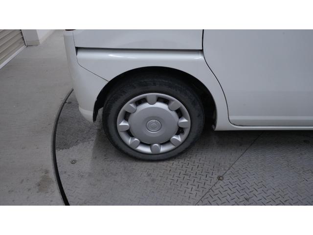 �u�T���L���b�p��T���L���b�p��T���L���b�b�p��v�̂s�u�b�l�ł�����݁I�y�����Ԑ��X�y���[���̎o���X�ł��B�u���R�@�R�X�D�W�v�Ō�������Γ��X�̃z�[���y�[�W���m�F�ł��܂���