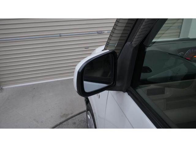 �S�ԃ��[���N���[�j���O�{�H�ρI