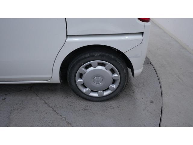 �S�Ă����ЂŊ������܂��I�y���[���́A�g�[�^���J�[�T�|�[�g�X�ł��B�ی�������ւ̂��d�b��C���A�ی��X�V��Ԍ��A�߂�ǂ��Ȏ葱���܂őS�Ă��܂������������B