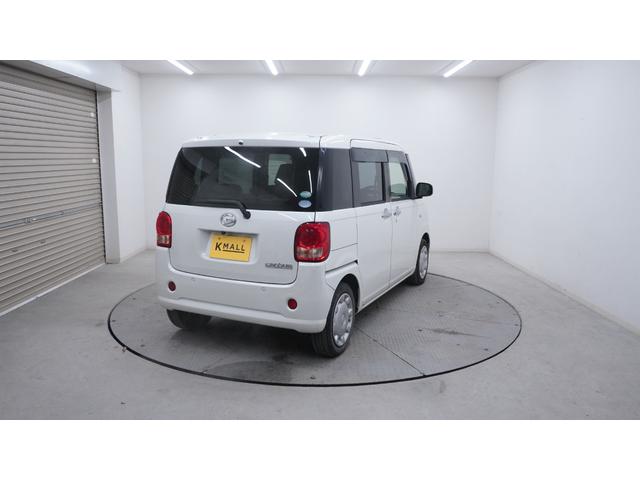 �~�n���ɍ��w��̐����H��������I