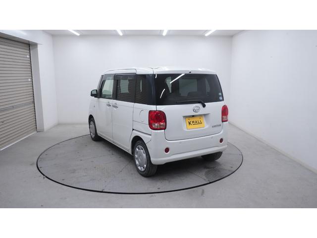 �u�T���L���b�p��T���L���b�p��T���L���b�b�p��v�̂s�u�b�l�ł�����݁I�y�����Ԑ��X�y���[���̎o���X�ł��B�u���R�@�R�X�D�W�v�Ō�������Γ��X�̃z�[���y�[�W���m�F�ł��܂���