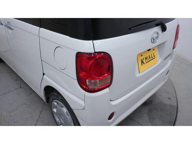 ���S���S�ȓ��X�I���W�i���̃p�b�N�����p�ӂ��Ă���܂��B