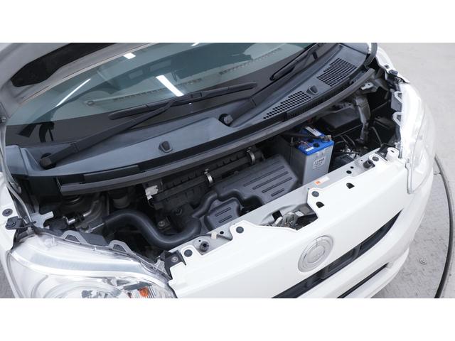 �t���[�h�����N�𑽐����p�ӂ��Ă���܂��B�҂����Ԃ��y�����I