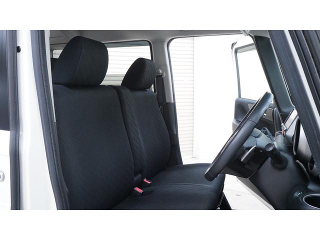 Ｎ－ＢＯＸ＋カスタム Ｇ　ターボＳＳパッケージ　禁煙車　ワンオーナー　社外メモリーナビ　フルセグＴＶ　Ｂｌｕｅｔｏｏｔｈ　ＣＤ／ＤＶＤ　両側パワースライドドア　スマートキー　プッシュスタート　クルーズコントロール　　パドルシフト　ベンチシート（13枚目）